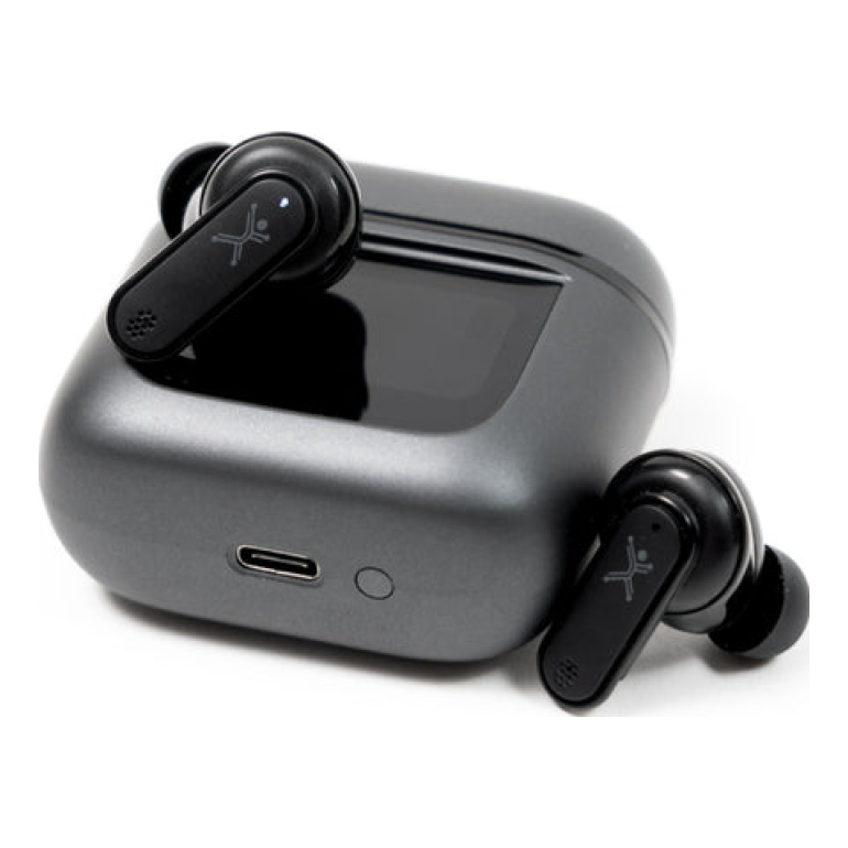 Audifonos PERFECT CHOICE PC-117179