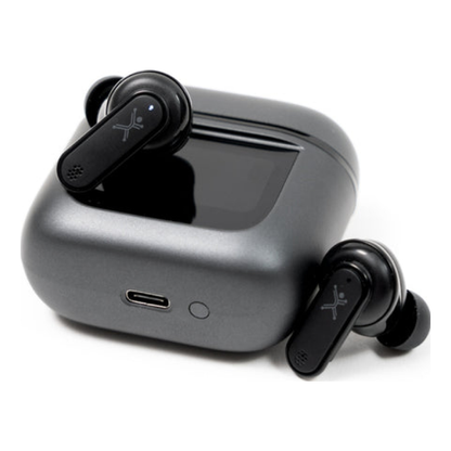 Audifonos PERFECT CHOICE PC-117179