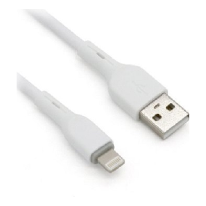 Cable Lightning BROBOTIX 963165