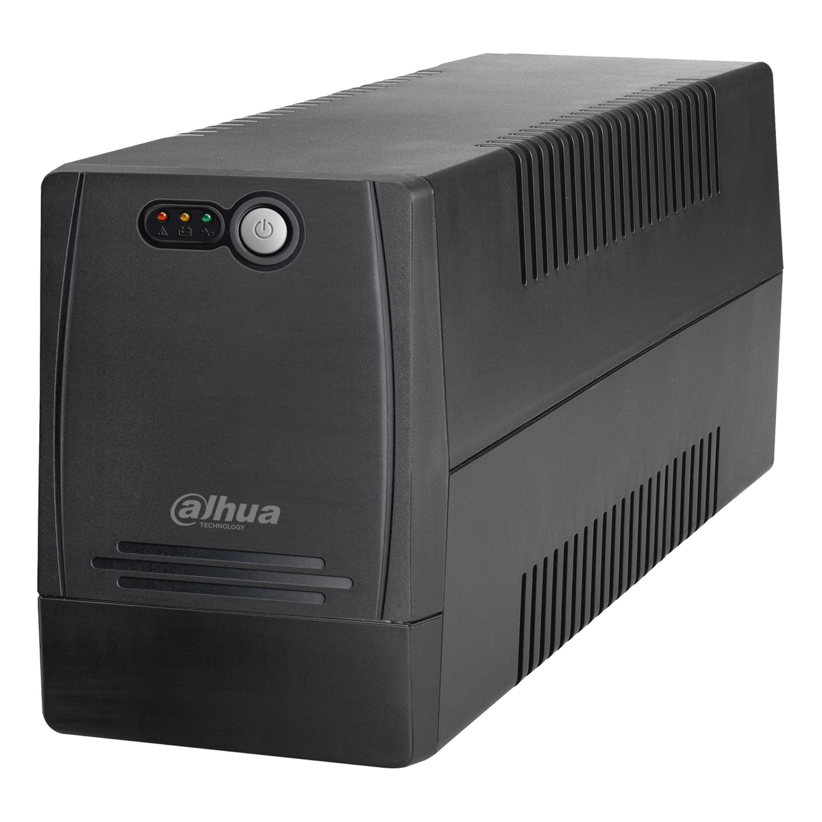 UPS Dahua Technology DH-PFM350-900-A 1500 VA 900 W Línea Interactiva