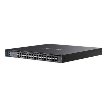 Switches Omada SX6632YF