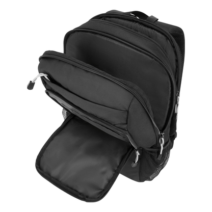 Mochila TARGUS TSB968GL