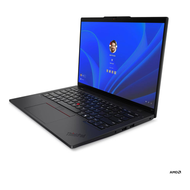 Laptops LENOVO 21L5002KLM
