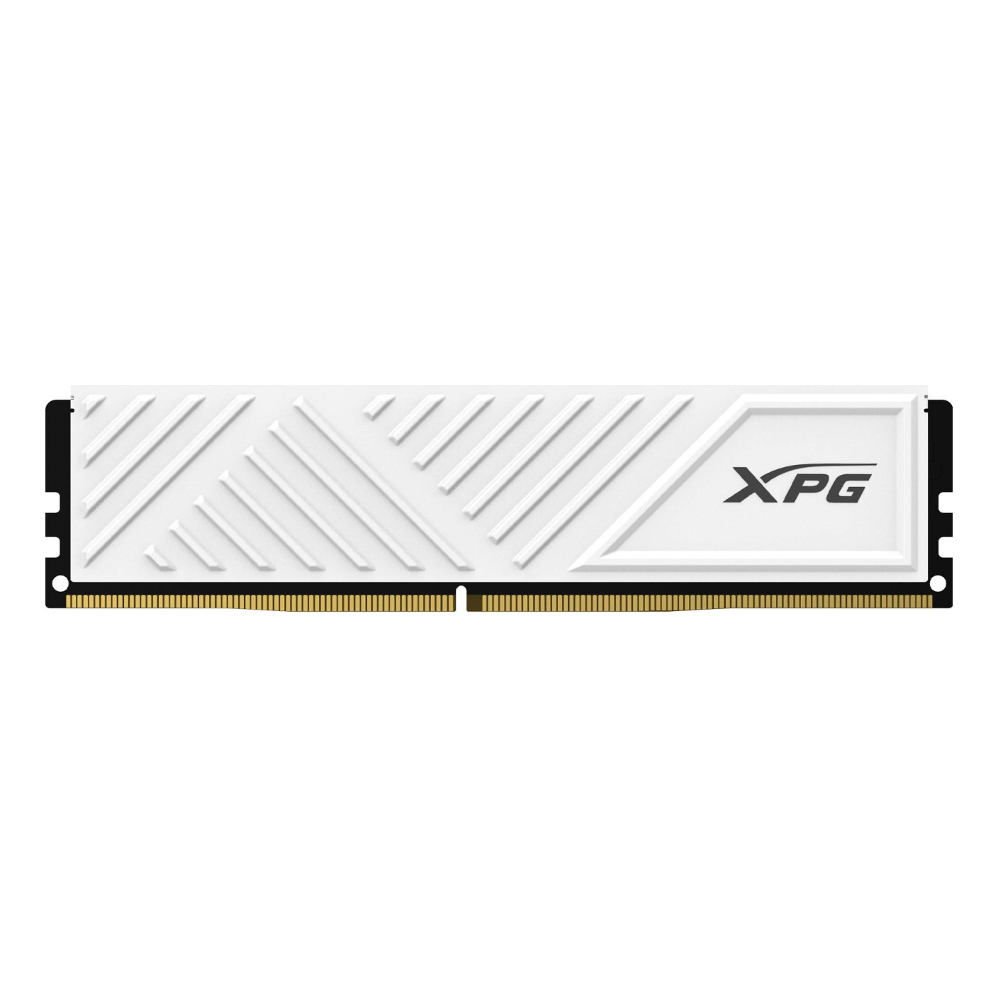 MEMORIAS RAM ADATA GAMMIX D35