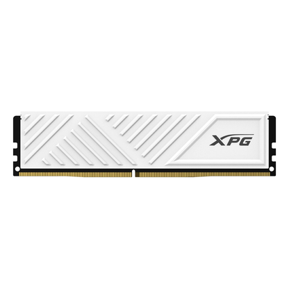 MEMORIAS RAM ADATA GAMMIX D35