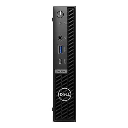 Computadora de escritorio DELL Optiplex 7020 MFF