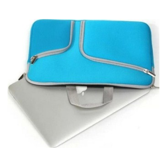 Funda BROBOTIX 457896A