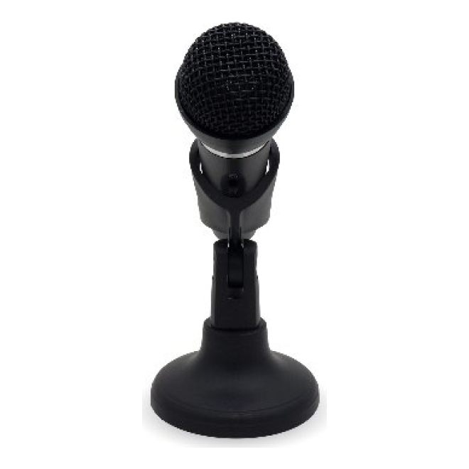 MICRÓFONO MINI PARA PC BROBOTIX 136483