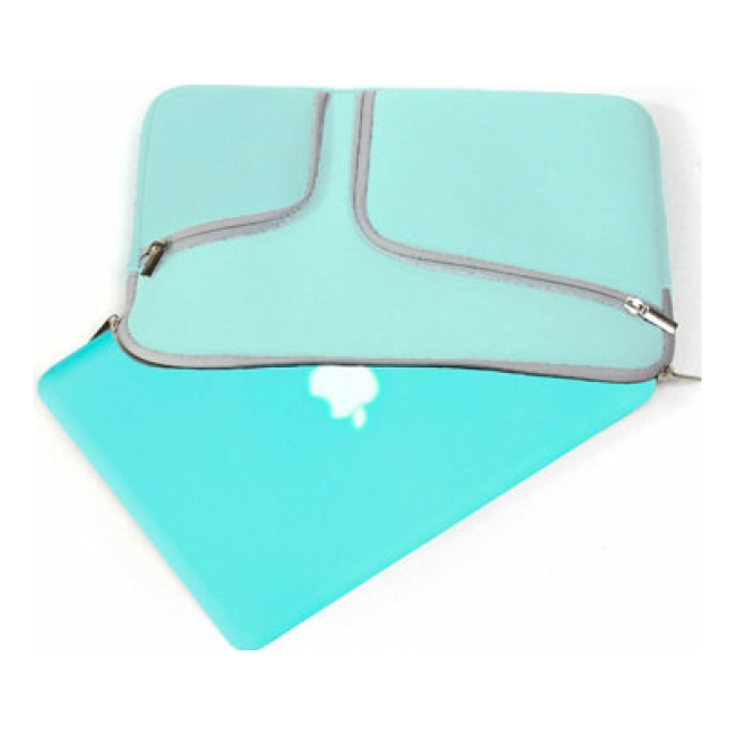 Funda BROBOTIX 457896M