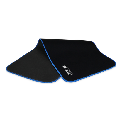Mouse Pad Gaming VORAGO MPG-301