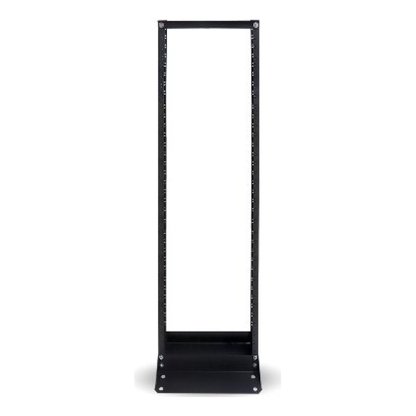 RACK 19 pulgadas 2.10 MTS (42U) C/TORNILLOS BROBOTIX 810524