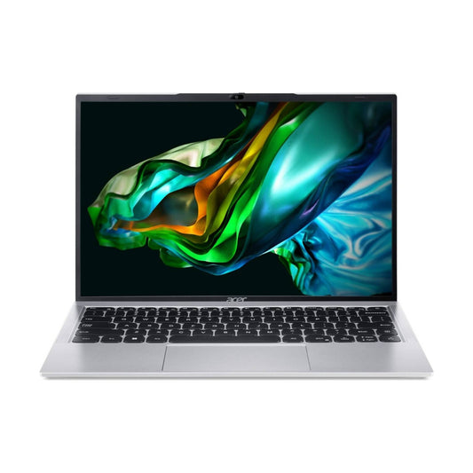 Laptops ACER AL14-51M-51VM