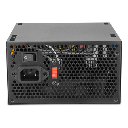 Fuente de poder GETTTECH GFS-60020-01