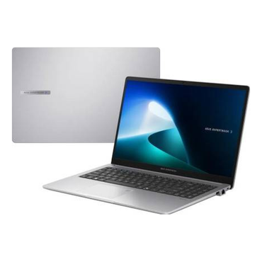Laptops Asus Business P1503CVA-i716G512-P1