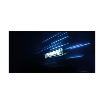 SSD M.2 2280 NVMe Kingston Technology NV2 4 TB PCIe 4.0 x4 (SNV2S/4000G)