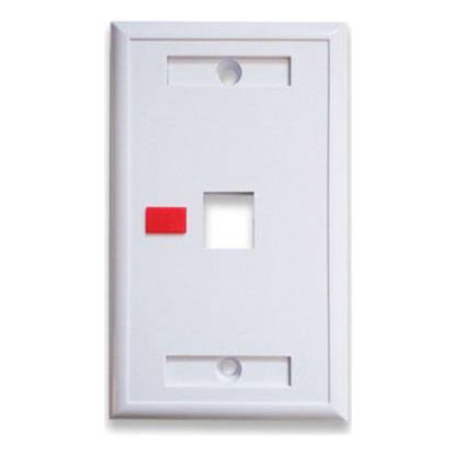 Tapa de Pared BROBOTIX 251701