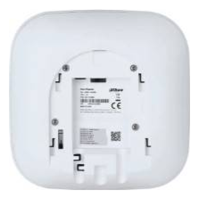 Extensores de Red Dahua Technology DHI-ARA43-W2