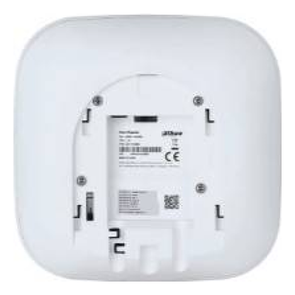 Extensores de Red Dahua Technology DHI-ARA43-W2