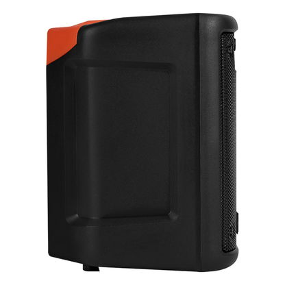 Bocinas VORAGO KSP-180