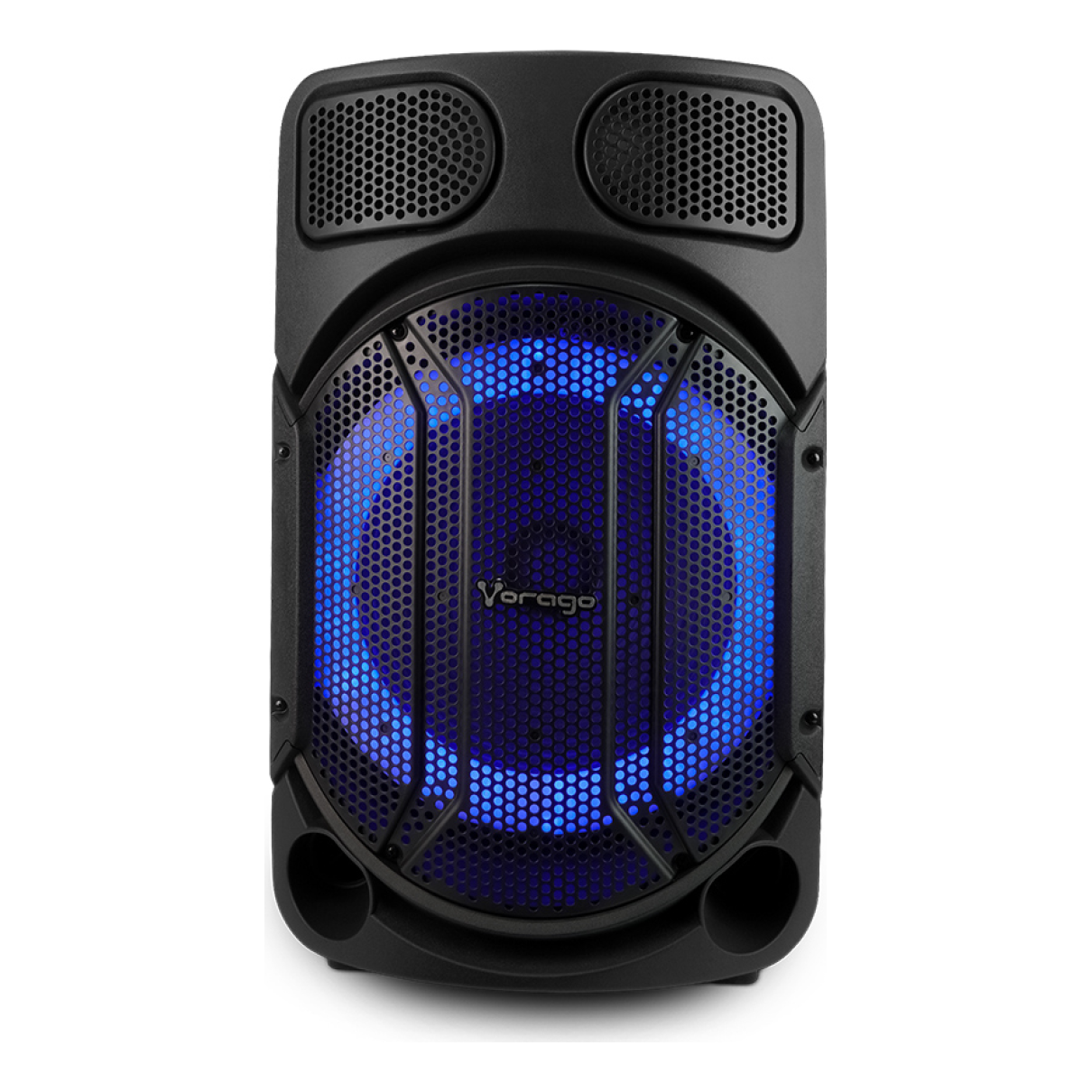 Bocinas VORAGO KSP-502