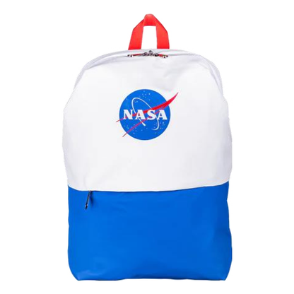 Mochila TECHZONE NSB22320-1