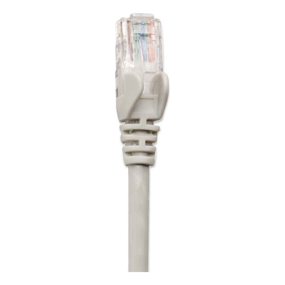Cable de Red Cat5e INTELLINET 319768