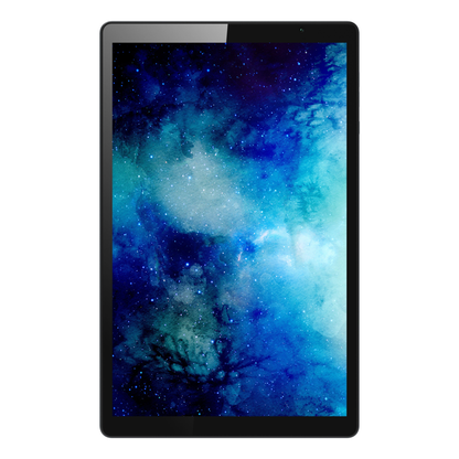 Tableta HYUNDAI HT10WB2MSG01