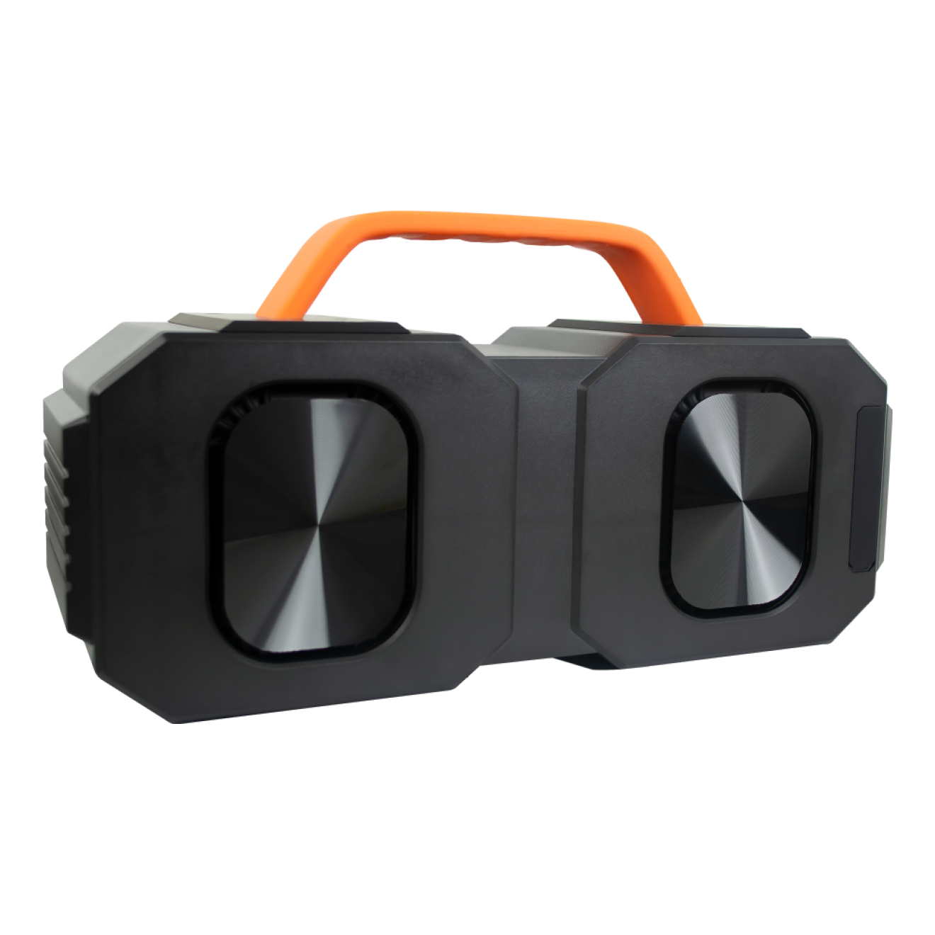 Bocina PERFECT CHOICE PC-113102