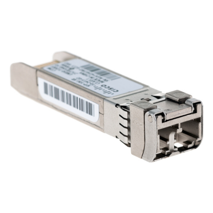 Transceptor CISCO SFP-10G-SR=