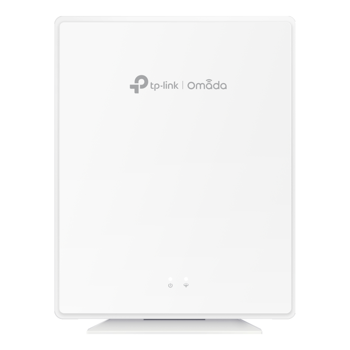 Access Point TP-LINK EAP610GP-Desktop