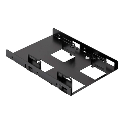 Accesorios para Racks CORSAIR CSSD-BRKT2