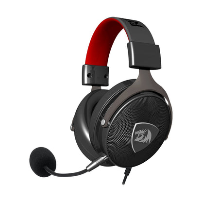 Audífonos  Redragon Icon
