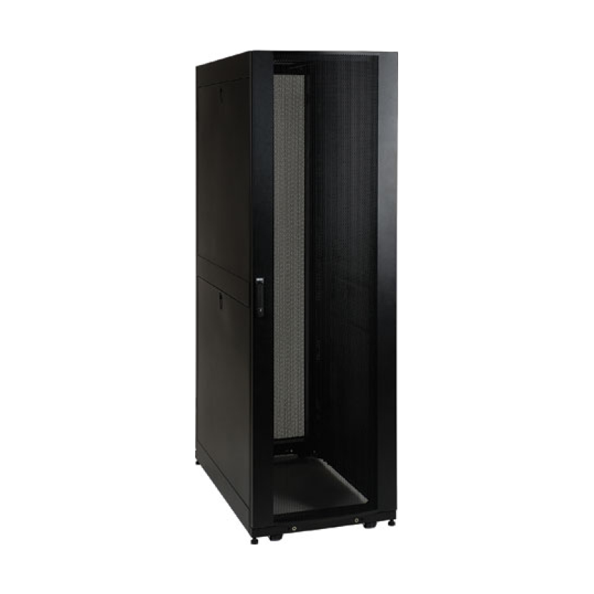 Gabinete TRIPP-LITE SR42UB
