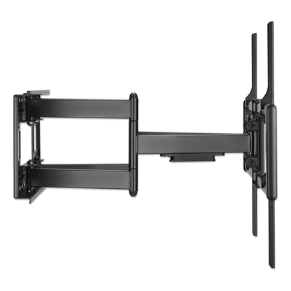 Cable USB-C MANHATTAN 462358