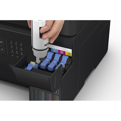 Impresora EPSON L5590