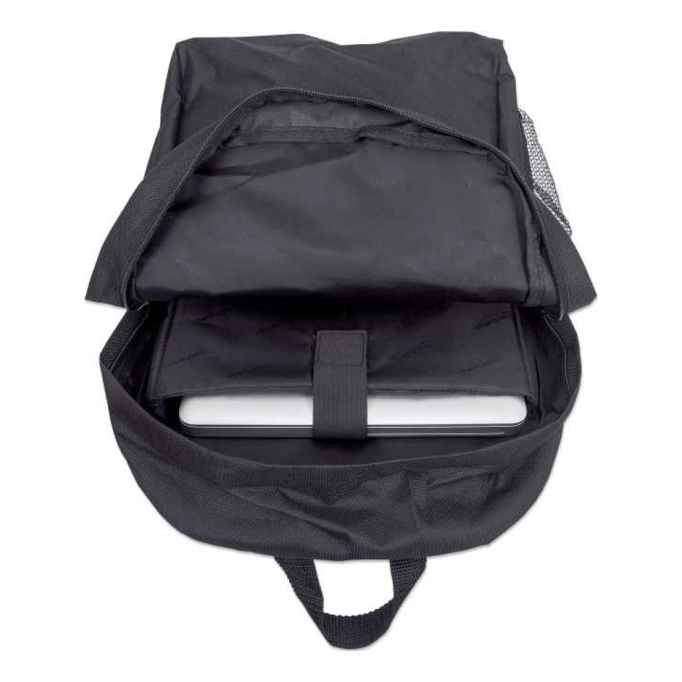 Mochila MANHATTAN 439831