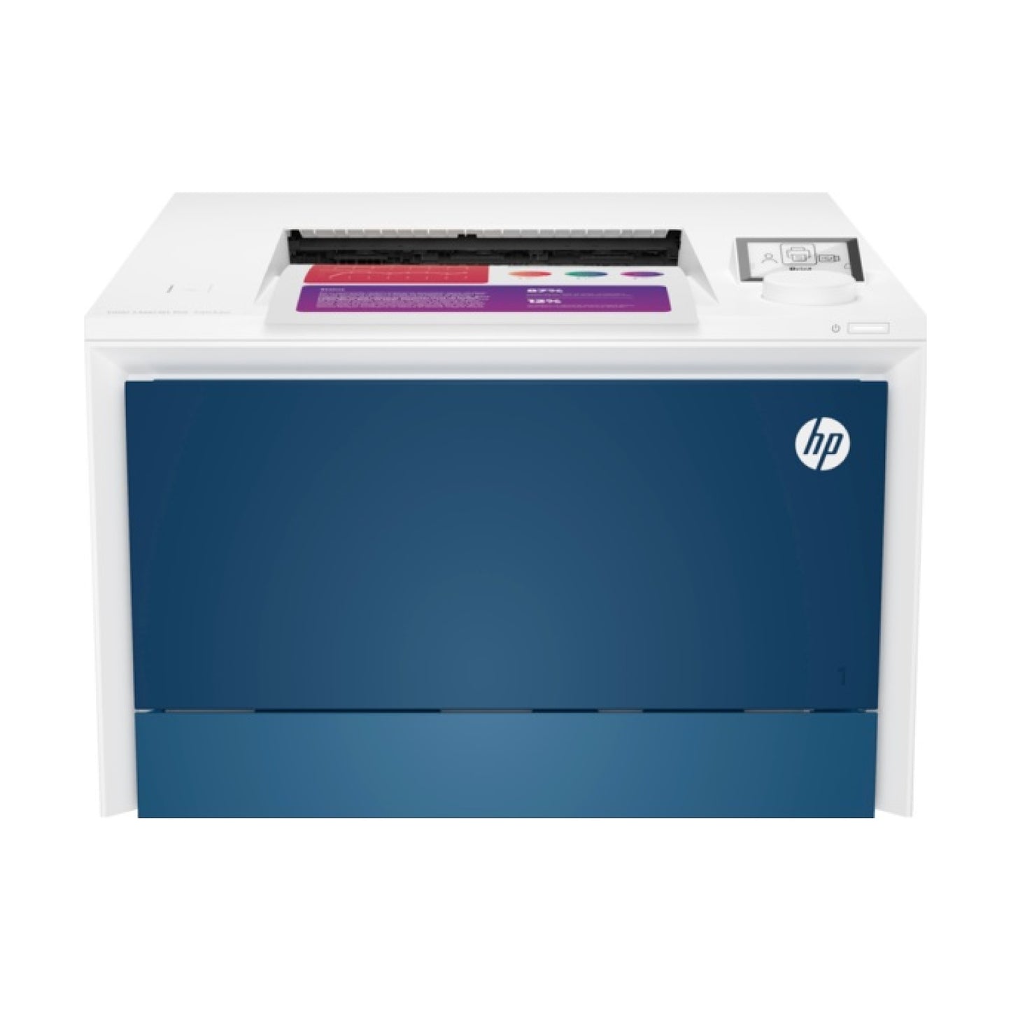 Impresora HP 4203DW