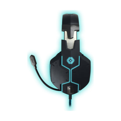 Audífonos Gamer VORTRED V-930051