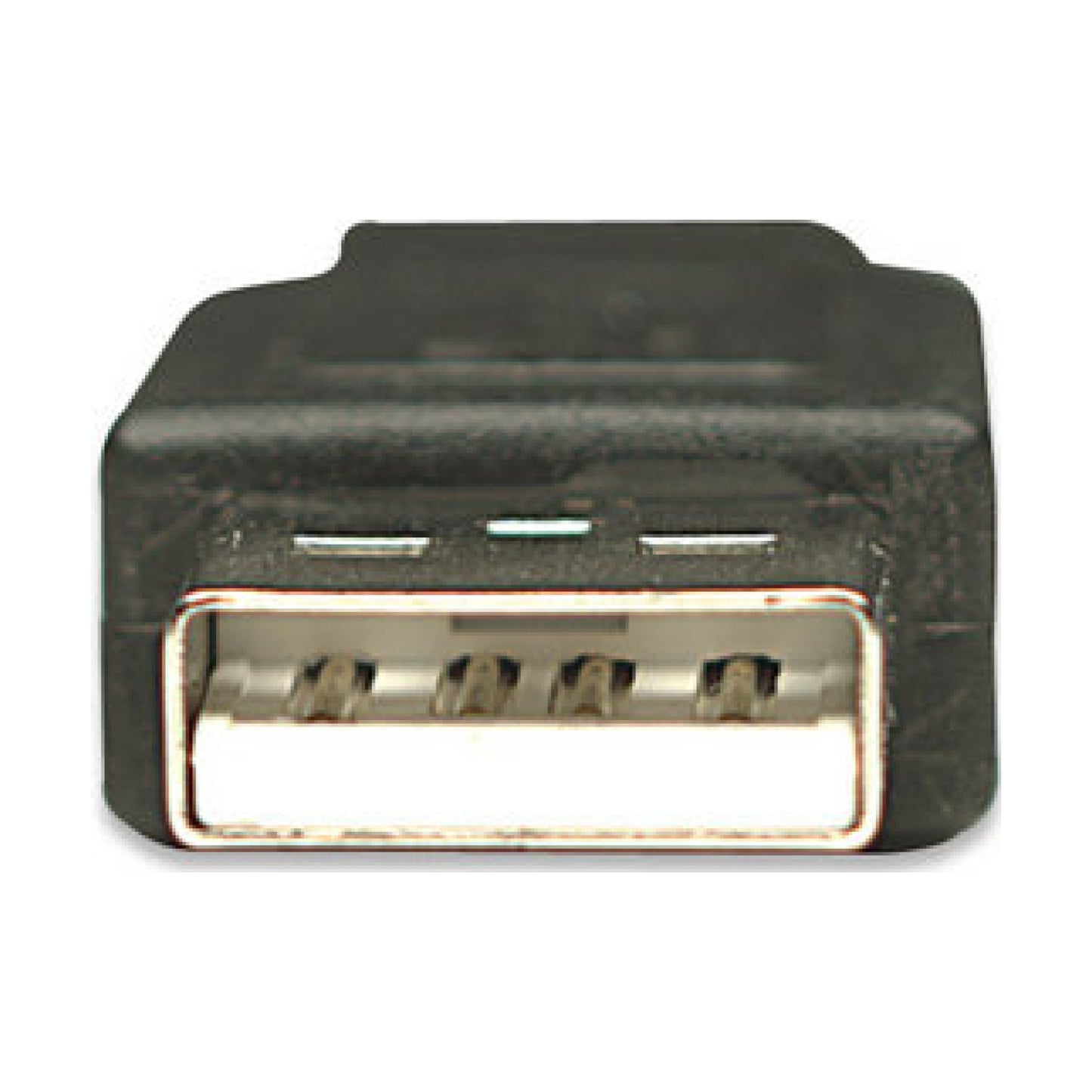 Cable USB MANHATTAN 306089