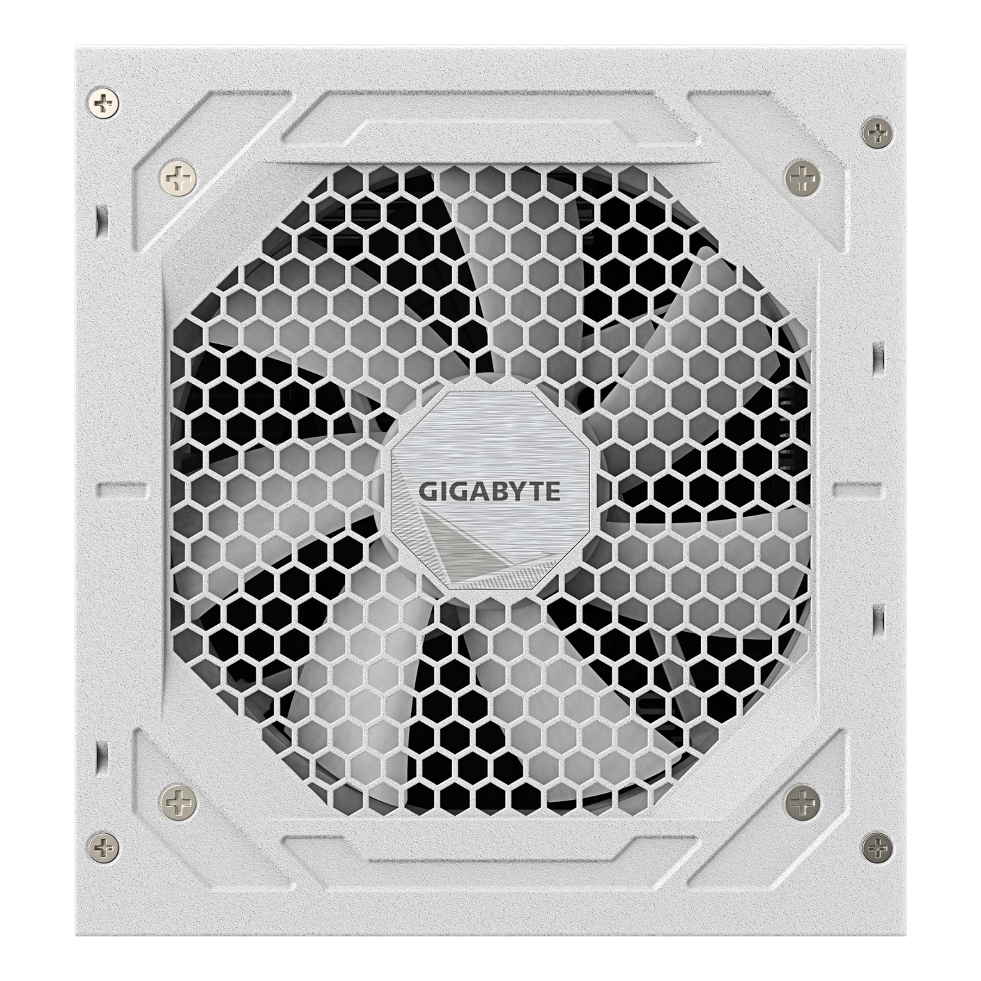 Fuentes de poder GIGABYTE GP-UD850GM PG5 ICE