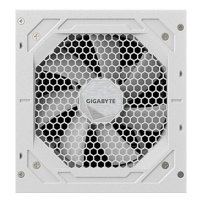 Fuentes de poder GIGABYTE GP-UD850GM PG5 ICE