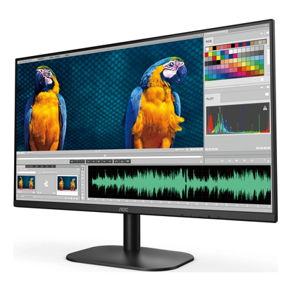Monitor AOC 22B2HM2