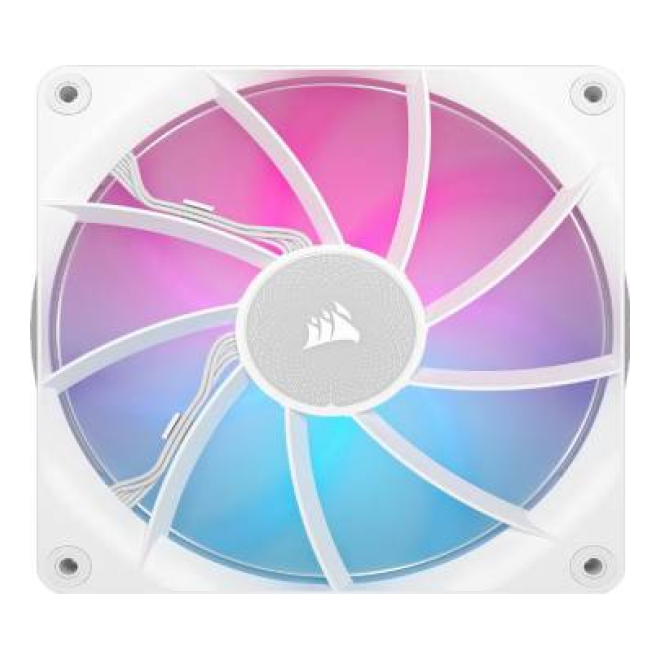 Enfriamiento y Ventilación CORSAIR  CO-9051024-WW