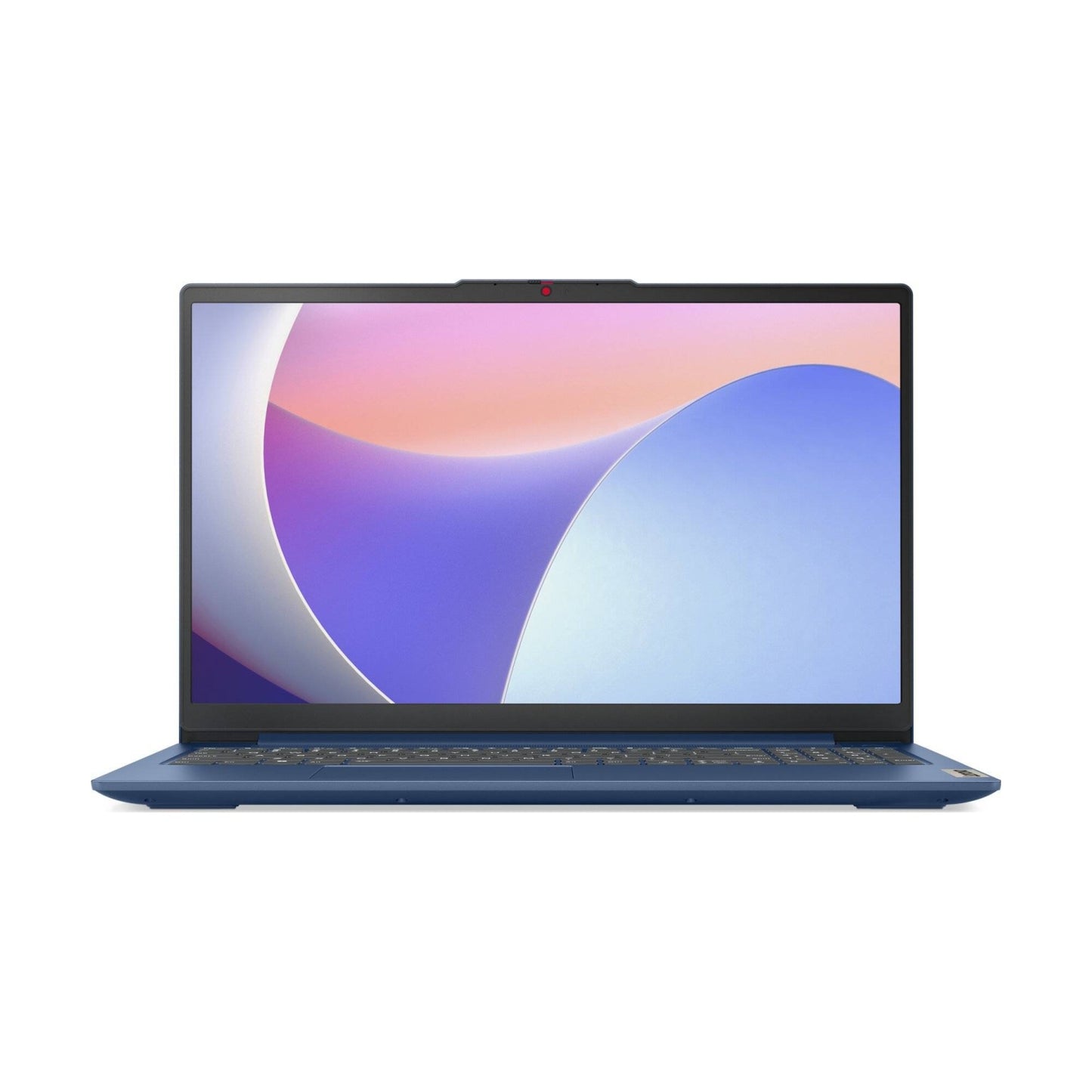 Laptops LENOVO IdeaPad Slim 3 15IRH8