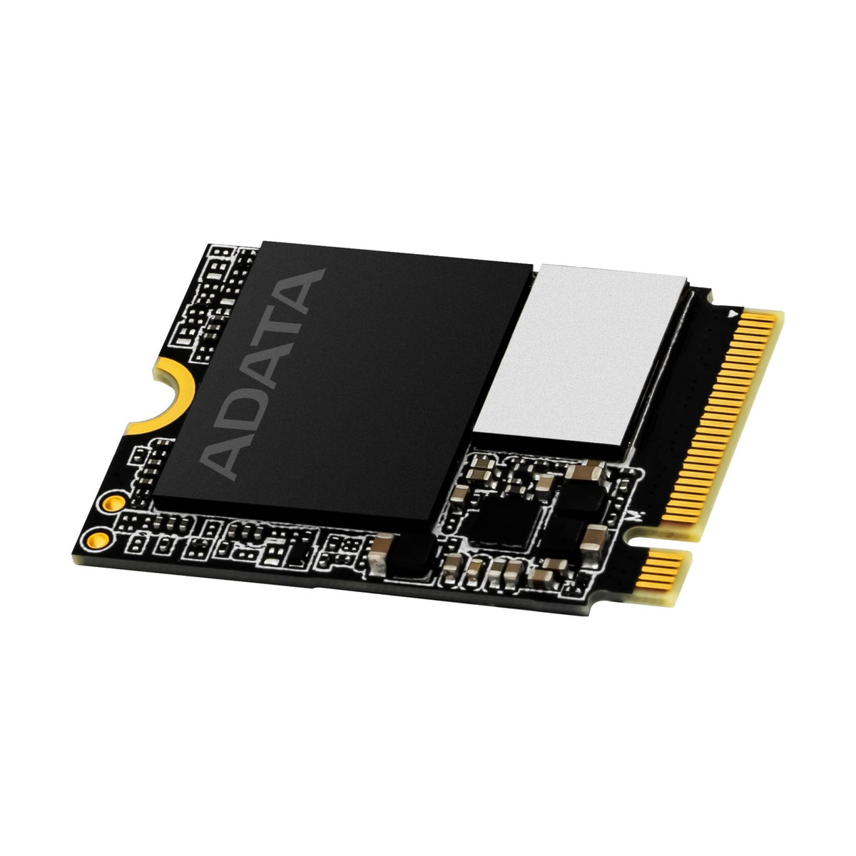 SSD M.2 2230 ADATA Legend 820 2 TB PCIe 4.0 x4 (SLEG-820-2T-CB)