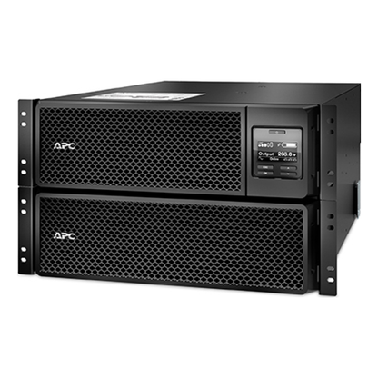 UPS APC SRT8KRMXLT