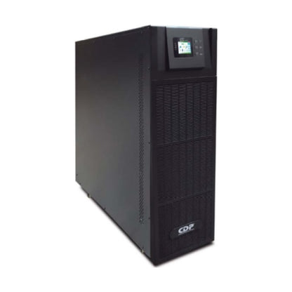 UPS Trifásico CDP UPO33-20HFAX