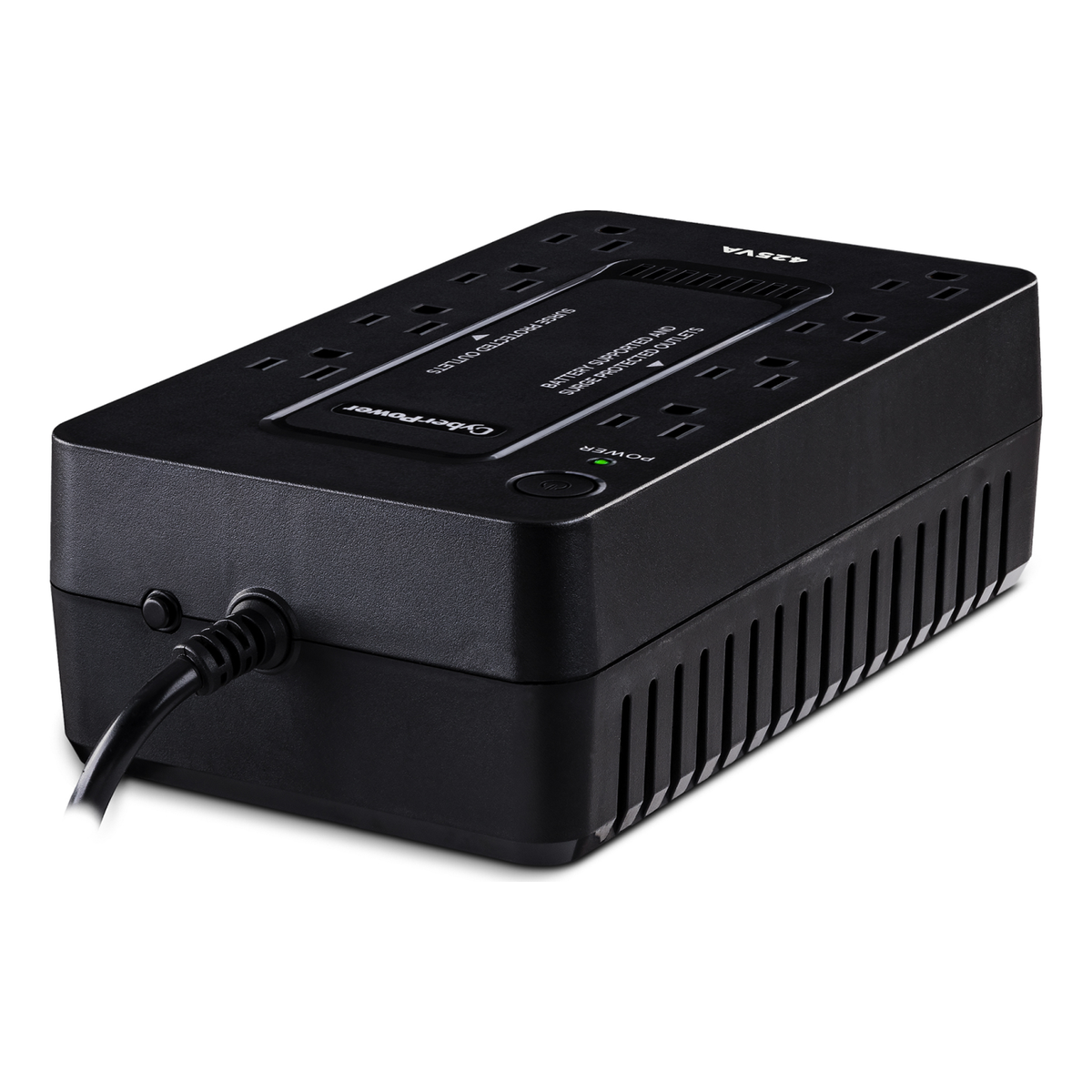 UPS CyberPower ST425