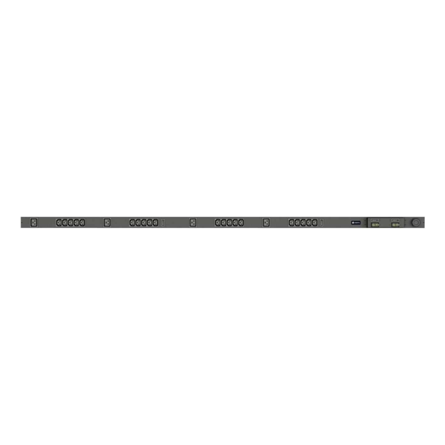 PDU DELL VP7541