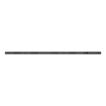 PDU DELL VP7541